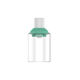 Yocan Orbit 2.0 Replacement Glass Cover - green