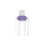 Yocan Orbit 2.0 Replacement Glass Cover - purple