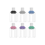 Yocan Orbit 2.0 Replacement Glass Cover - colors