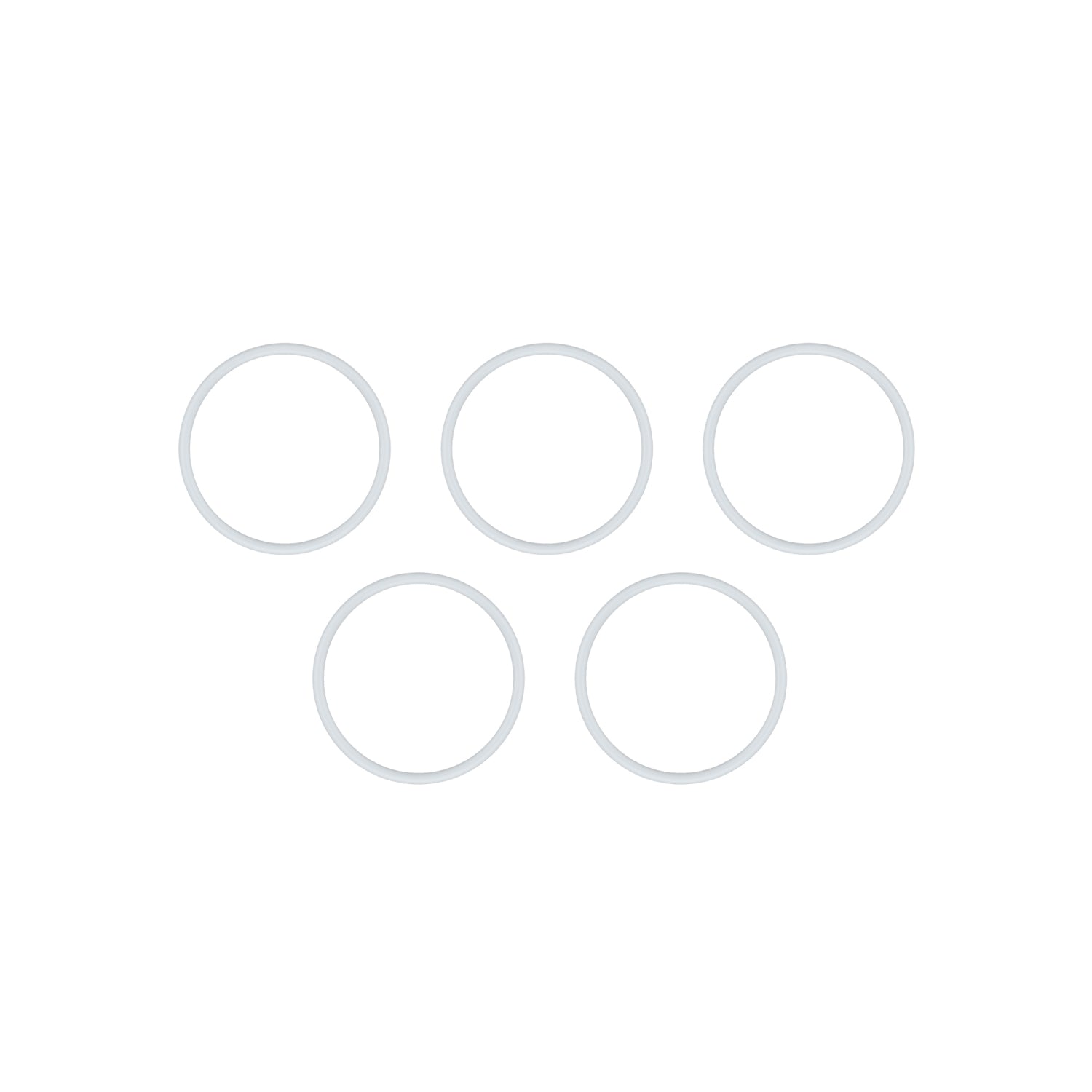Yocan Orbit O Rings