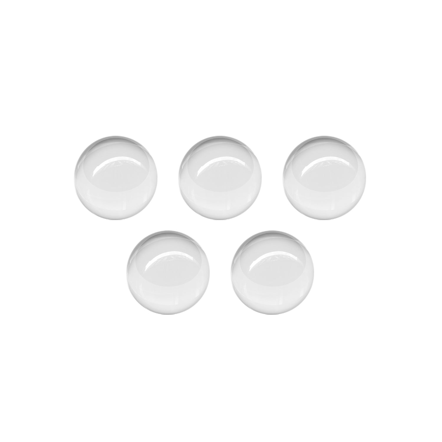 Yocan Orbit Pearls