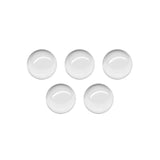 Yocan Orbit Pearls