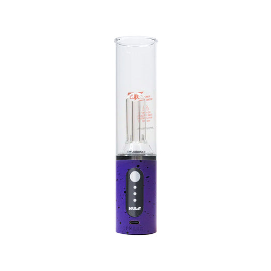 Best High Quality Electric Dab Rigs | E-Rigs – Yocan Vaporizer
