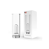 Yocan Pillar Replacement Glass Attachment