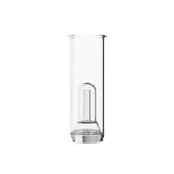 Yocan Pillar Replacement Glass Attachment