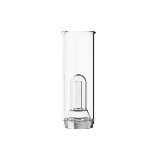 Yocan Pillar Replacement Glass Attachment