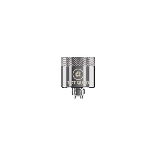 Yocan Pillar TGT Quad Coils