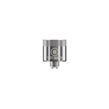 Yocan Pillar TGT Quad Coil 1 Piece