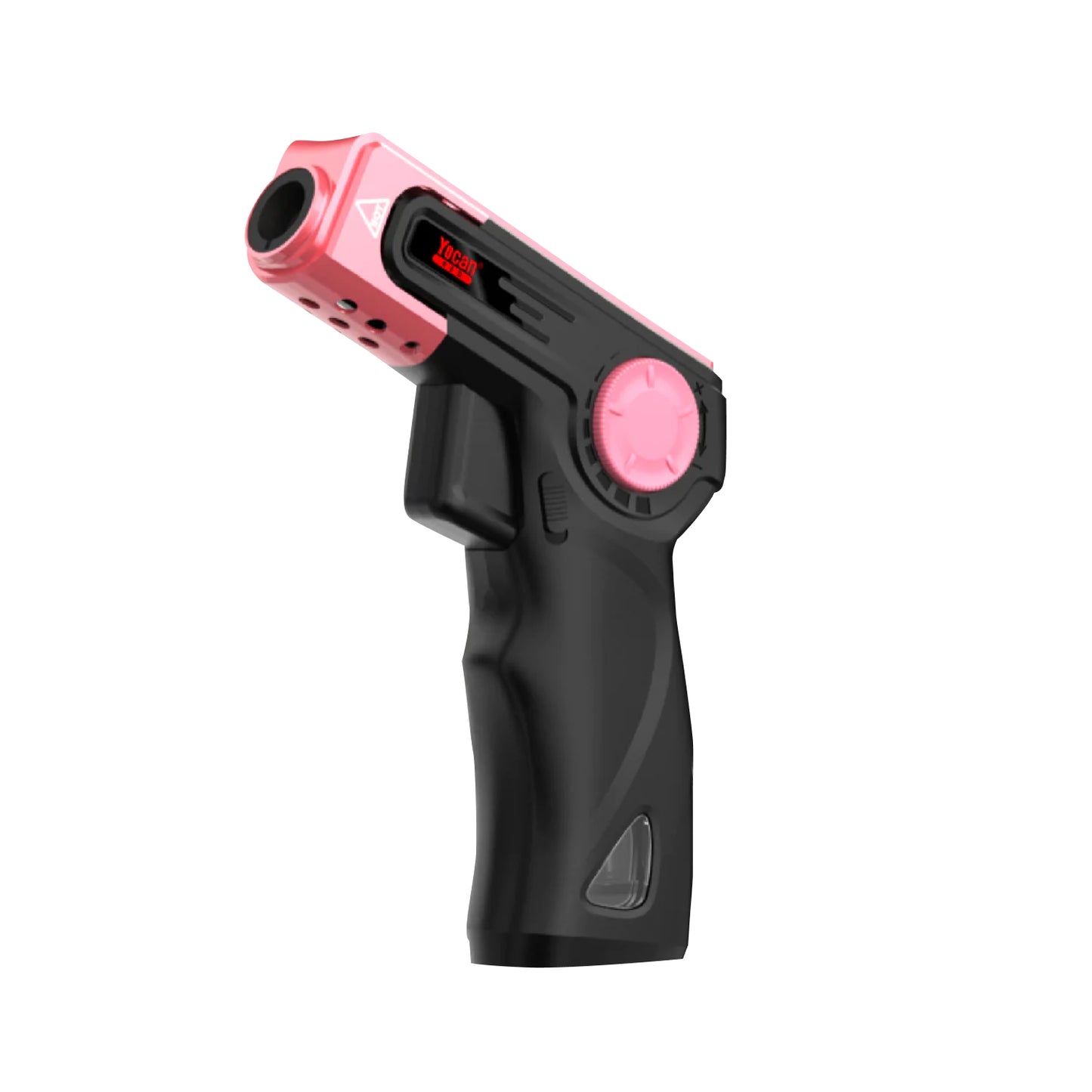Yocan Red Rush Torch - pink