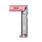 Yocan Red Shifty Torch - pink