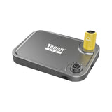 Yocan Red Slate Torch - yellow