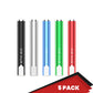 Yocan Stix 2.0 Battery - Mixed Colors - 20 Pack-wh