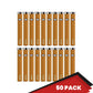 Yocan Stix Orange - 50 Pack-wh