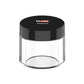 Yocan Storo Glass Stash Jar