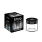 Yocan Storo Glass Stash Jar Box