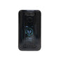 Yocan UNI 3.0 Box Mod Wulf Black-Red Spatter