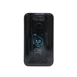 Yocan UNI 3.0 Box Mod Wulf Black-Red Spatter