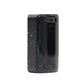 Yocan UNI 3.0 Box Mod Wulf Black-White Spatter