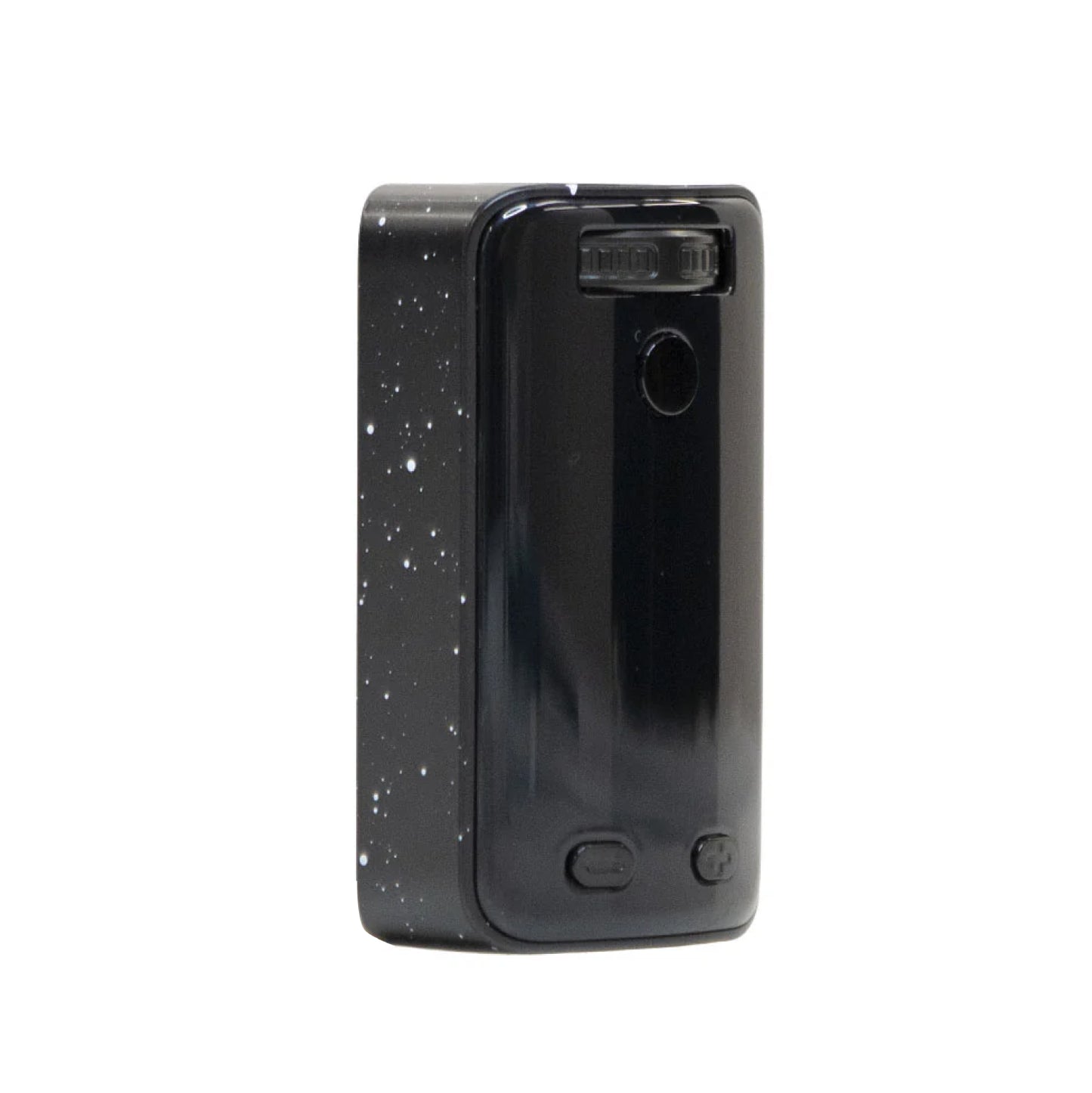 Yocan UNI 3.0 Box Mod Wulf Black-White Spatter