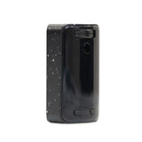 Yocan UNI 3.0 Box Mod Wulf Black-White Spatter
