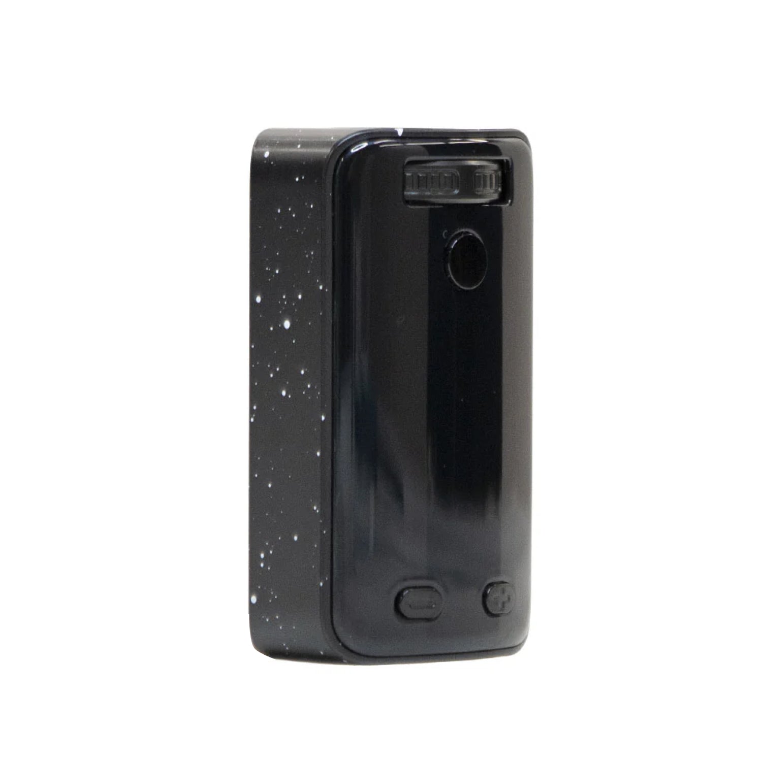 Yocan UNI 3.0 Box Mod Wulf Black-White Spatter