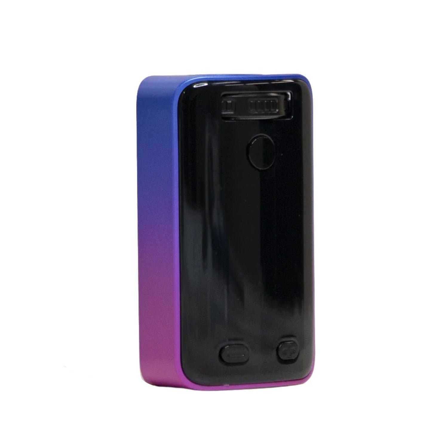 Yocan UNI 3.0 Box Mod Wulf Full Color