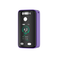 Yocan UNI 3.0 Plus Box Mod - purple