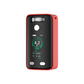 Yocan UNI 3.0 Plus Box Mod - red