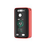 Yocan UNI 3.0 Plus Box Mod - red