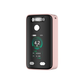Yocan UNI 3.0 Plus Box Mod - rose gold