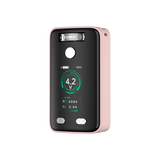 Yocan UNI 3.0 Plus Box Mod - rose gold