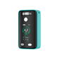 Yocan UNI 3.0 Plus Box Mod - teal