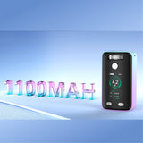 Yocan UNI 3.0 Plus Box Mod 1100 mah