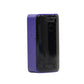 Yocan UNI 3.0 Box Mod Wulf Purple-Black Spatter