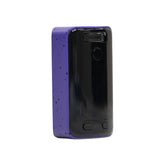 Yocan UNI 3.0 Box Mod Wulf Purple-Black Spatter