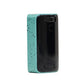 Yocan UNI 3.0 Box Mod Wulf Teal-Black Spatter