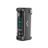 Yocan UNI 4.0 510 Thread Battery Box Mod - black