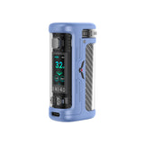 Yocan UNI 4.0 510 Thread Battery Box Mod - blue