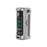 Yocan UNI 4.0 510 Thread Battery Box Mod - silver