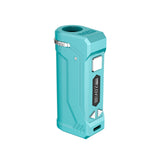 Yocan UNI PRO Box Mod Blue 2025
