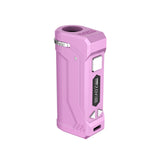 Yocan UNI PRO Box Mod Pink 2025