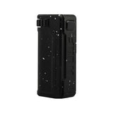 Yocan UNI S Box Mod Vaporizer - black-white spatter