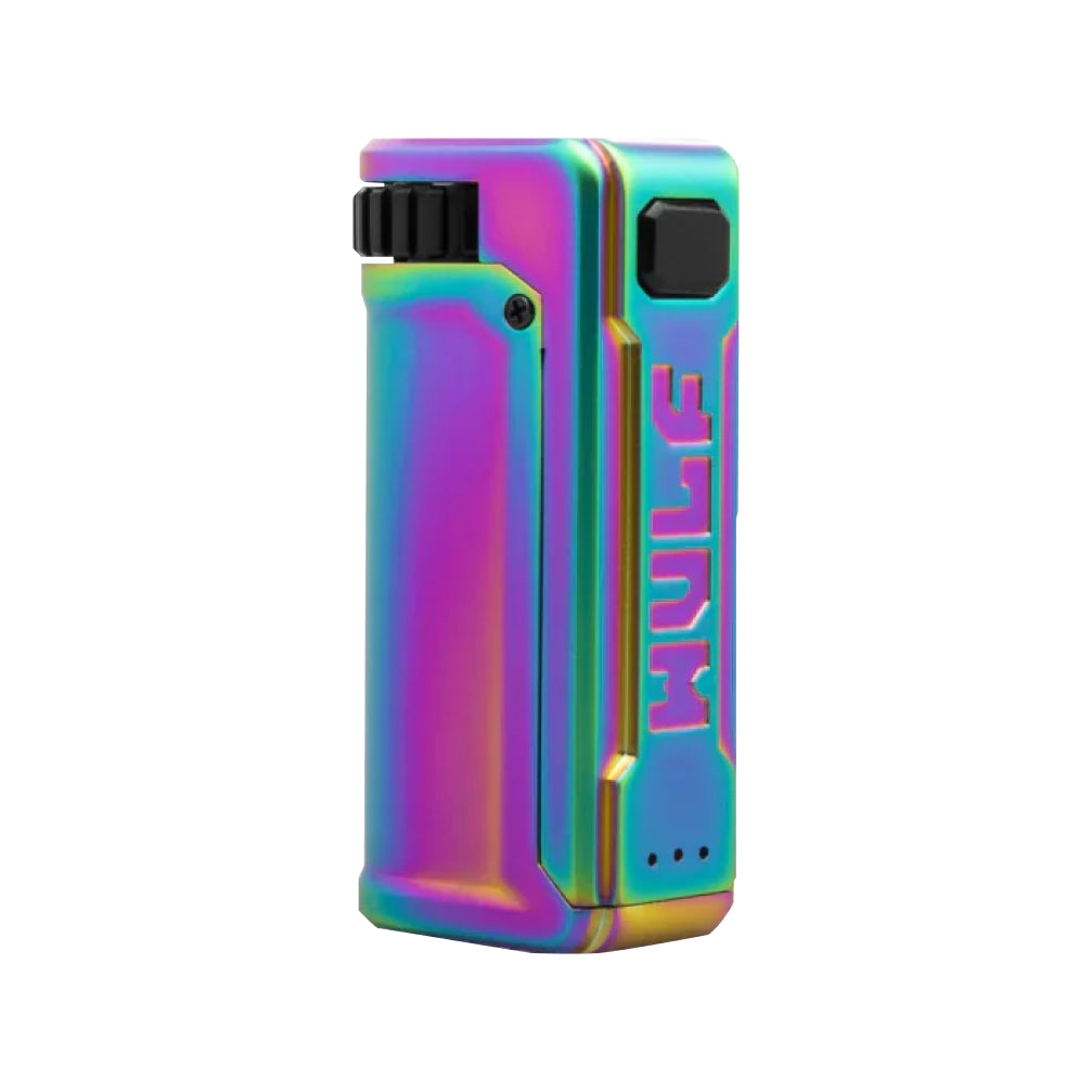 Yocan UNI S Universal Box Mod Vaporizer for Sale Yocan Vaporizer Yocan UNI S Universal Box Mod Vaporizer for Sale Yocan Vaporizer