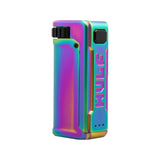 Yocan UNI S Box Mod Vaporizer - full color spatter