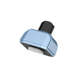 Yocan Vane 2 Replacement Mouthpiece - sapphire blue