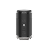 Yocan Veke Herb Grinder - black