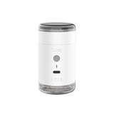 Yocan Veke Herb Grinder - ivory