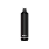 Yocan Verve Cartridge Vaporizer Black