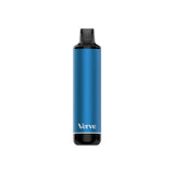 Yocan Verve Cartridge Vaporizer Blue