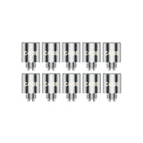 Yocan Zen Coils - 10 Pieces